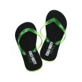 Promotion EVA Slipper - CALL OF DUTY MW3